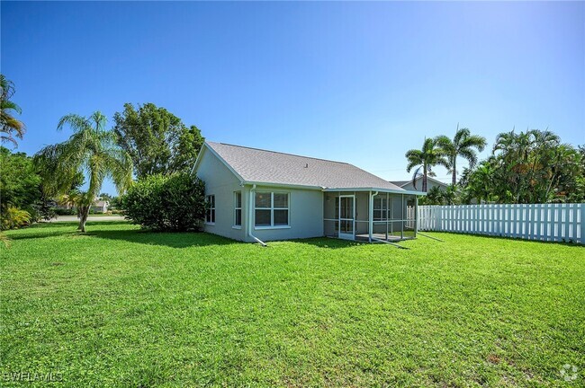 Building Photo - 9061 Quail Ct Rental