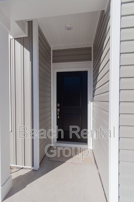 Photo - 1375 Speedway St