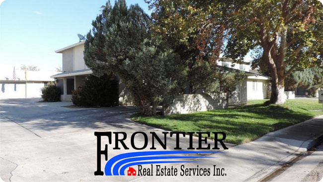 PER608 - PER608 Unit Apt B