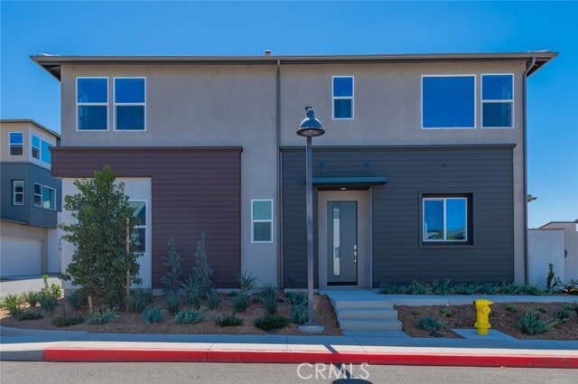 Building Photo - 100 Trask Rental