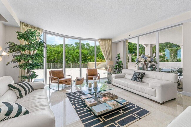 3720 S Ocean Blvd Unit 108