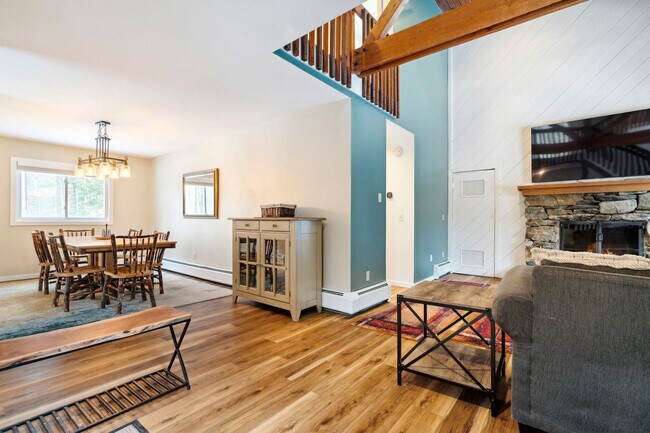 Photo - 214 Alran Rd Unit ID1333624P