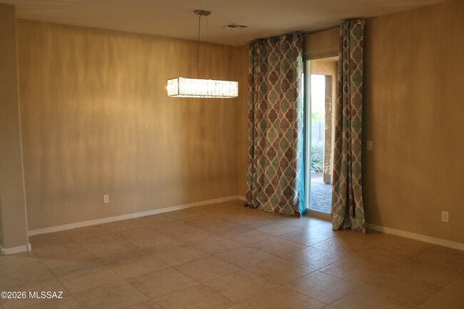 Photo - 11704 Boll Bloom Dr
