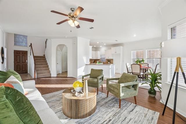 Photo - 12145 Walden Wood Dr