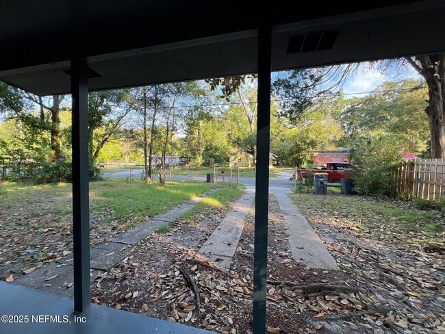 Photo - 3070 W 15th St