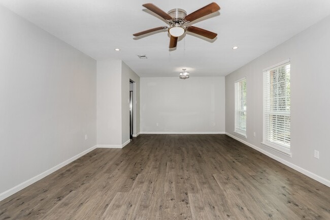 Photo - 24707 Wilderness Rd