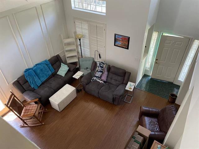 Photo - 4108 Hedgerow Dr