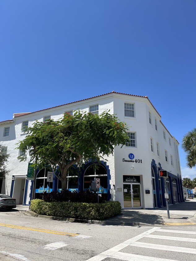 Photo - 2429 N Dixie Hwy (West Palm Beach, FL)