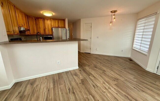 Photo - 12414 E Tennessee Cir Unit B