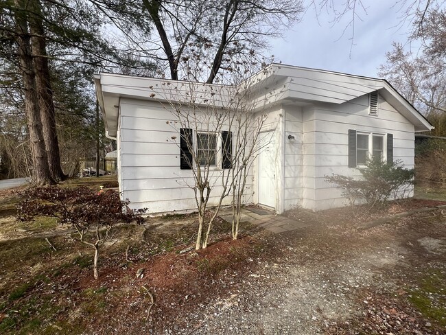 Photo - 620 Fitzsimmons St House