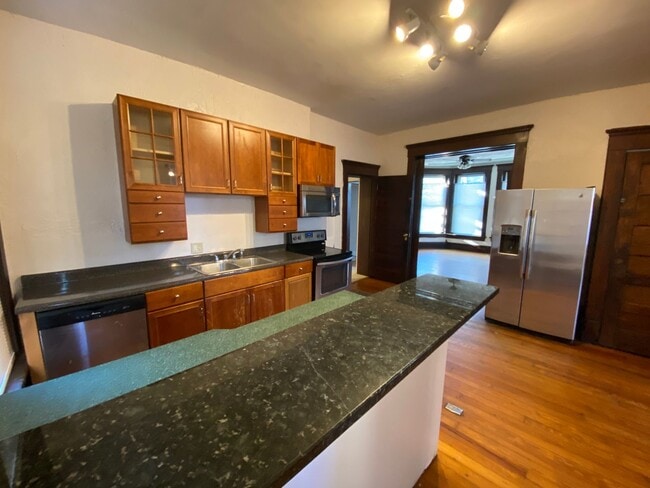 Photo - 1870 N 4th St Unit 1870