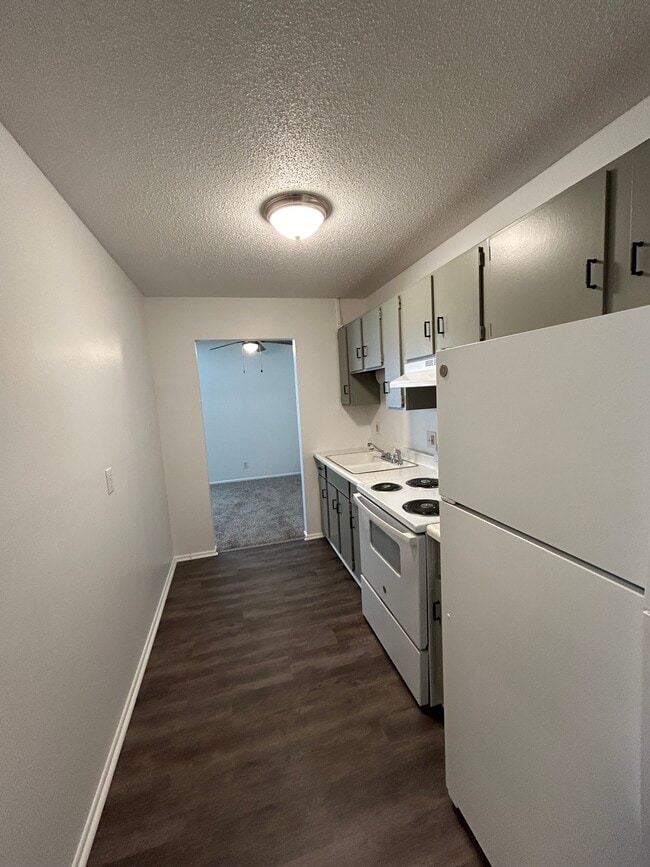 Photo - Frenchtown Flats