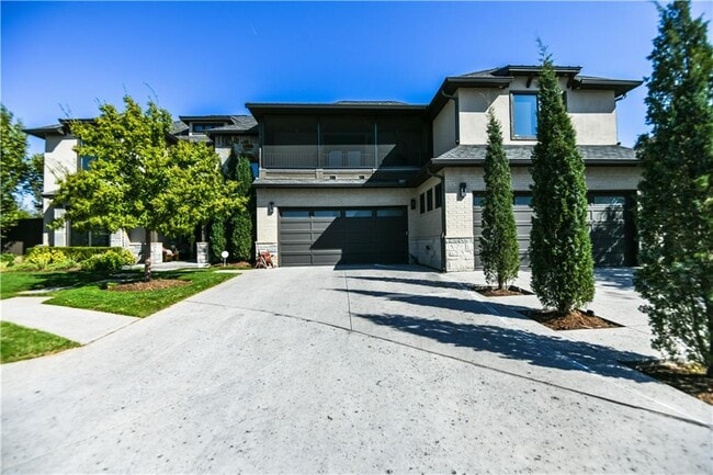 Photo - 13220 Rock Canyon Rd