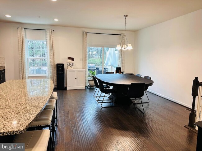 Photo - 12220 Montreat Pl