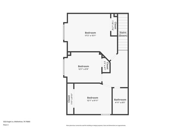 Photo - 3222 Eagle Ln