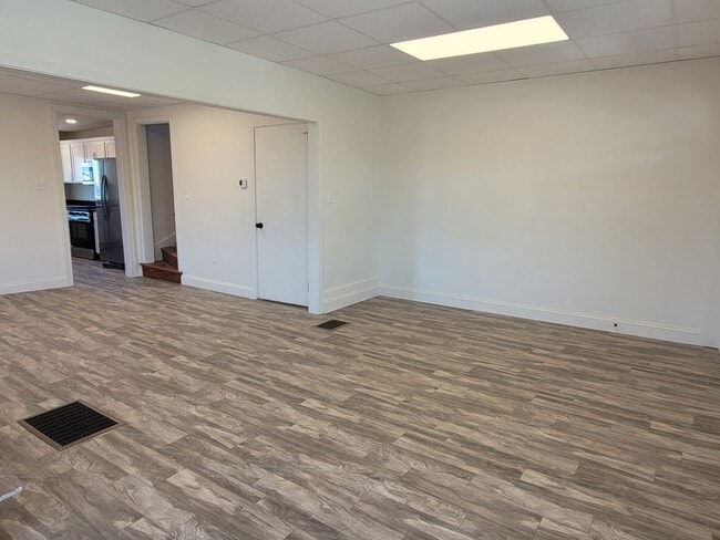 Photo - Newly renovated 2 Bedroom Townhome Gordonville