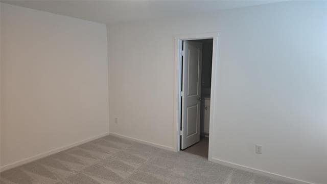 Photo - 4004 Belmont Dr