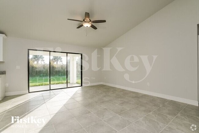 Building Photo - 604 Henry Ave Rental