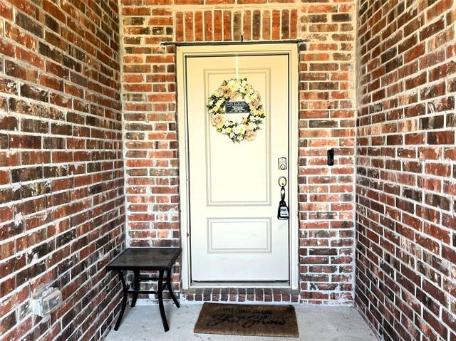 Photo - 10500 Fountain Gate St Casa