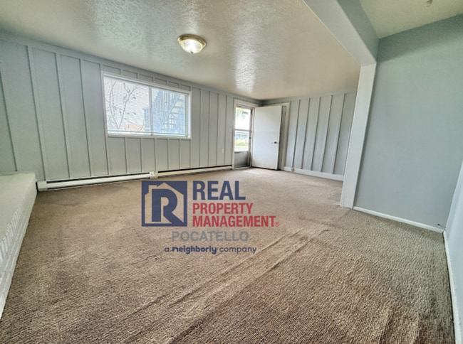 Photo - 1921 Monte Vista Dr Unidad 1921 1/2 Monte Vista Dr