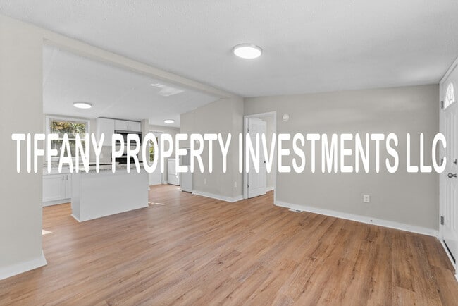 Photo - 3234 Cinnabar Ln