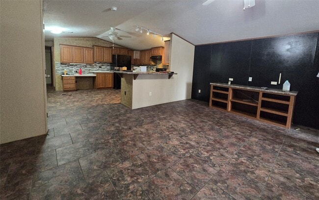 310 Vann Rd