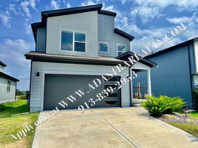 MOVE IN SPECIAL!! Beautiful Like New 4 Bed... - MOVE IN SPECIAL!! Beautiful Like New 4 Bed... House