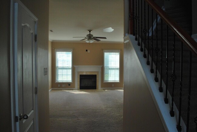 Photo - 1064 Jouett Creek Dr