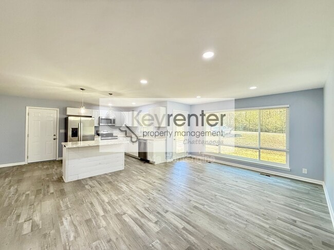 Photo - 33 Brumby Rd