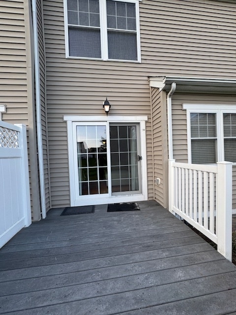 Photo - 39 Ives St Unit 106