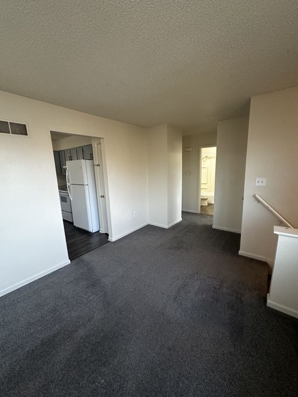 Photo - 3237 N 84th Terrace