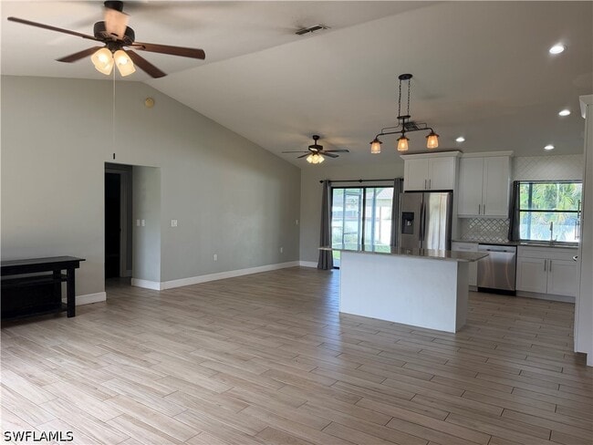 Photo - 17540 Fuchsia Rd