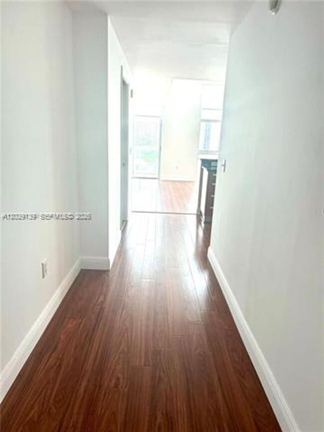 Photo - 3131 NE 188th St Unit 3131 NE 188th St # 2-1213