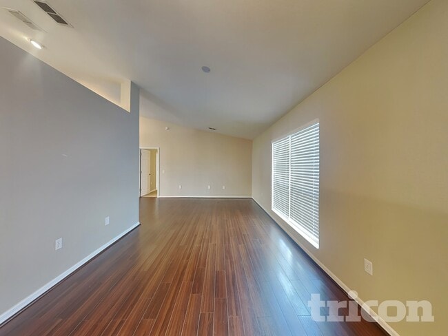 Photo - 10752 Carloway Hills Dr
