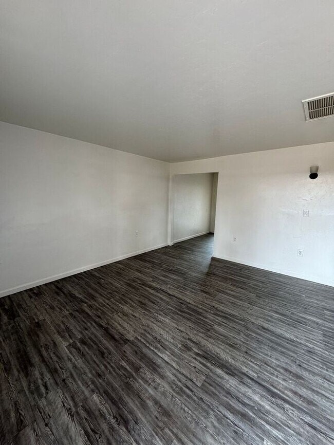 Photo - 350 N Silverbell Rd Unit APT 76