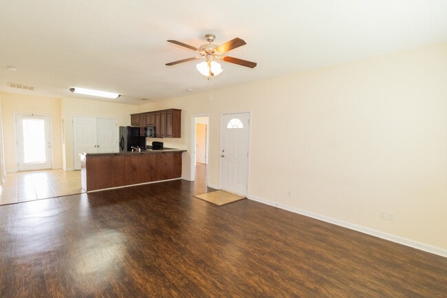 Photo - 235 Sawgrass Trail