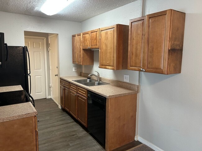 Photo - 1695 Lee Rd Unit Apartment A103