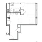 Historic Loft