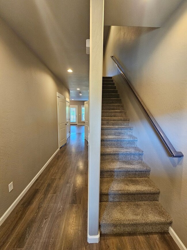 Photo - 3593 Juanipero Way