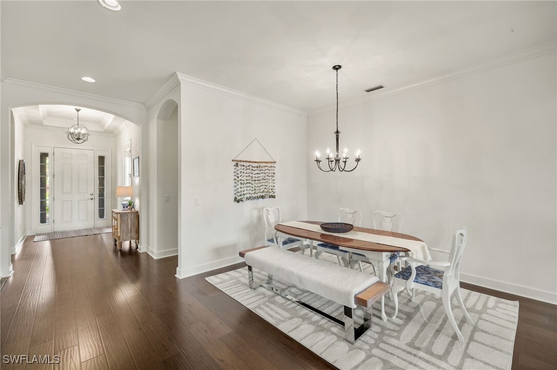 Photo - 8502 Palacio Terrace N