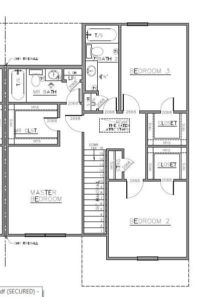 Photo - 21369 W Wallis Dr