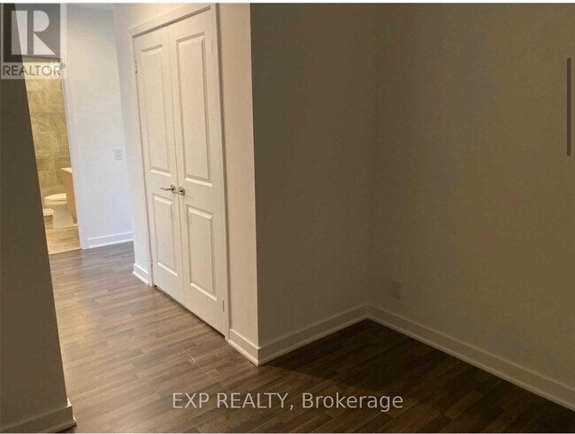 Photo - 120 Parliament St Unité #811