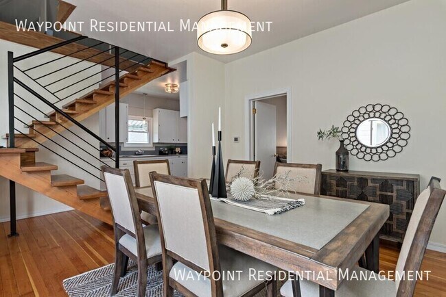 Photo - 1307 N 12th St