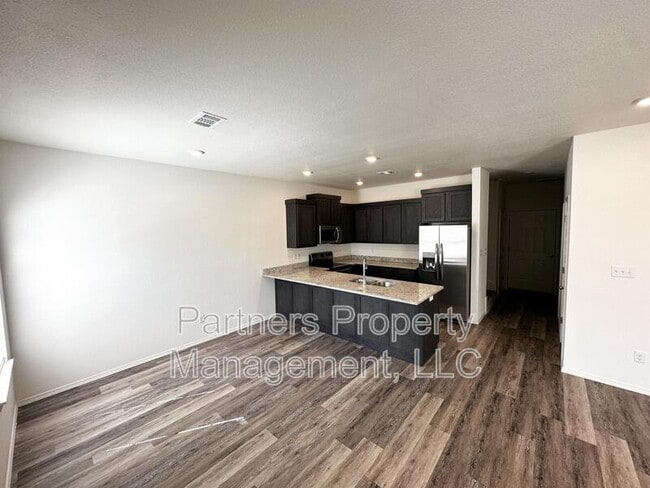 Photo - 779 S Amarillo Ave