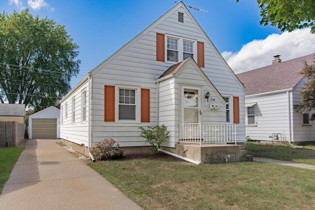 Photo - 7208 33rd Ave