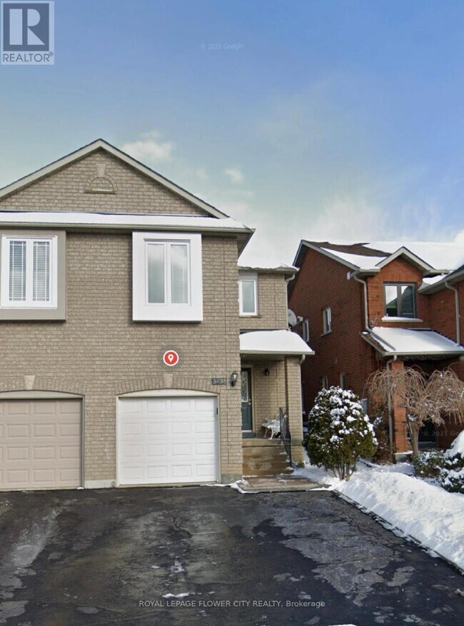 Photo - 5435 Richmeadow Mews