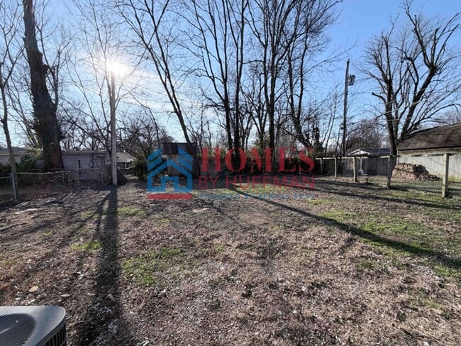 Photo - Two Bedroom House | Updated Flooring/Kitchen