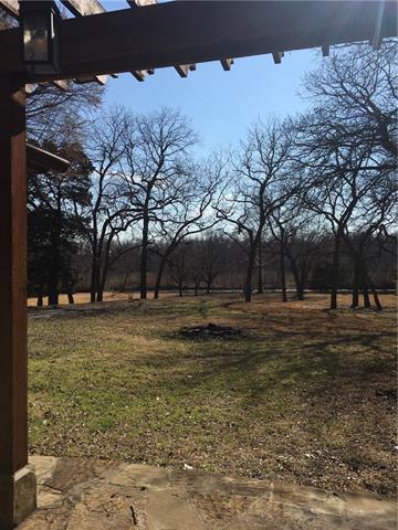 Photo - 2257 Bolden Rd