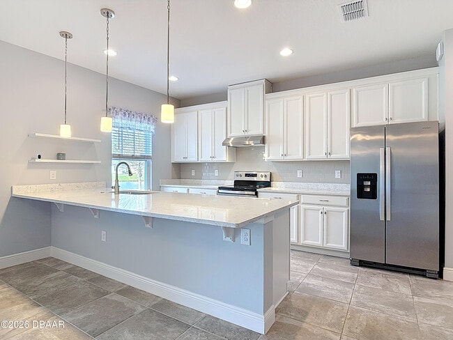 Photo - 5644 Estero Loop