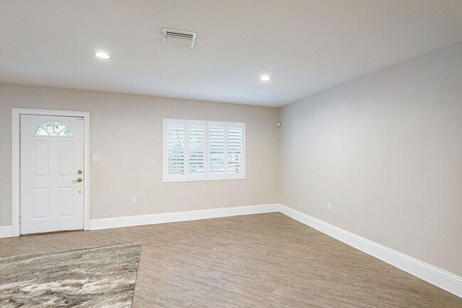 Photo - Updated 4 Bedroom Virginia Park Home